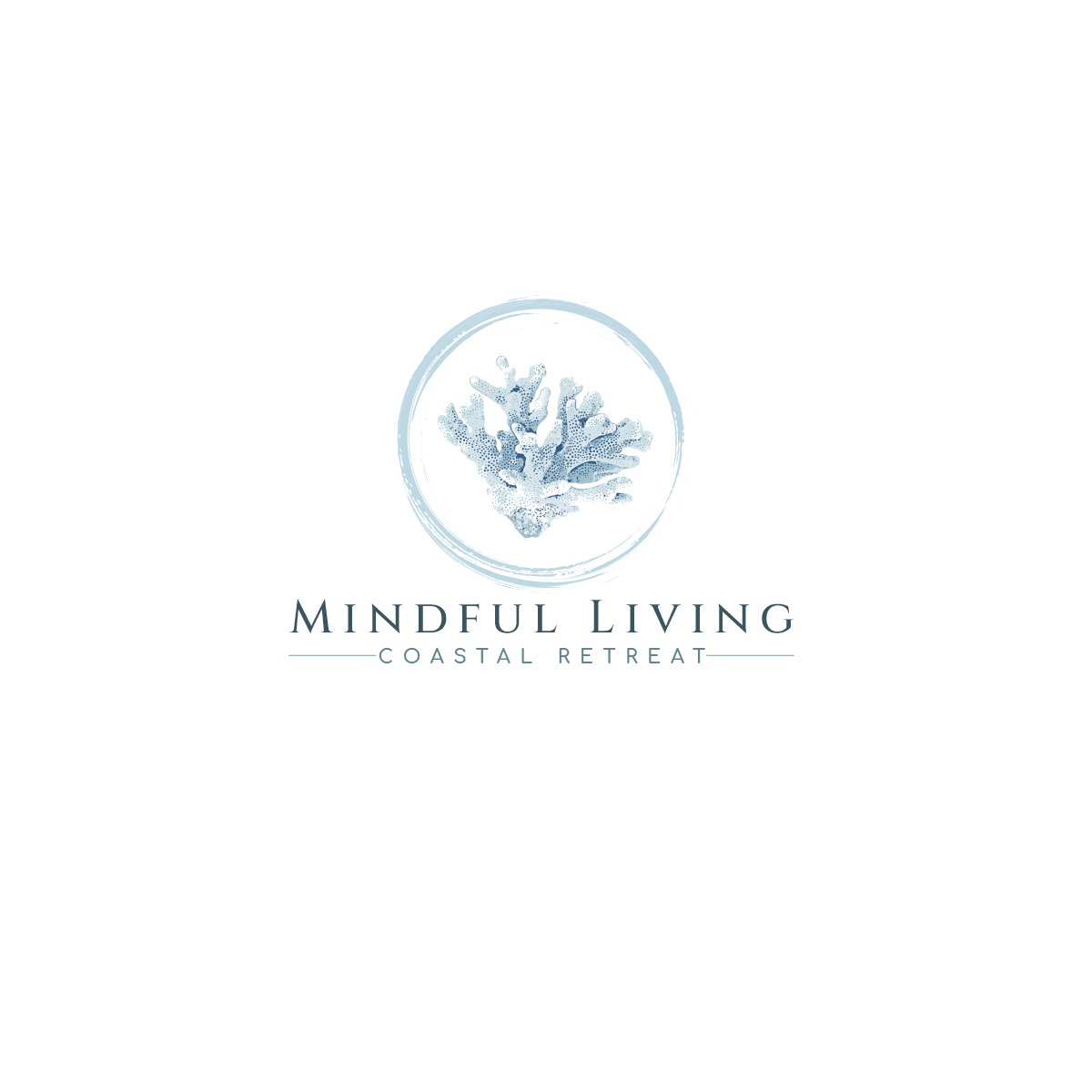 Logo-Design von Aaaron für dieses Projekt | Design #28075842