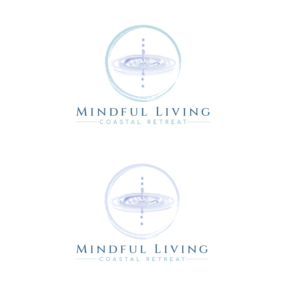 Logo Design by Aaaron for this project | Design: #28080009