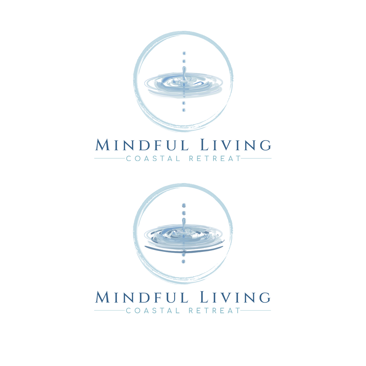 Diseño de Logo por Aaaron para este proyecto | Diseño #28081618