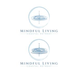 Diseño de Logo por Aaaron para este proyecto | Diseño: #28081618