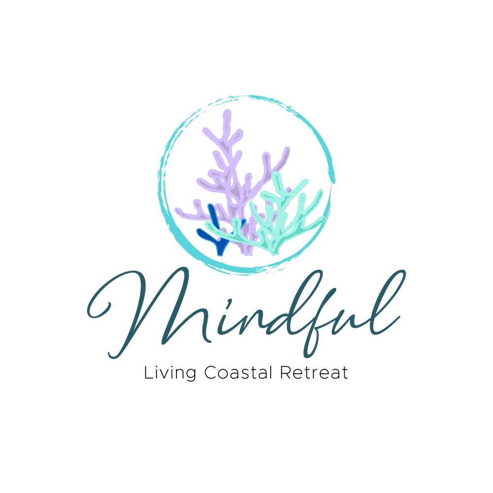 Logo-Design von briliana für dieses Projekt | Design #28075219