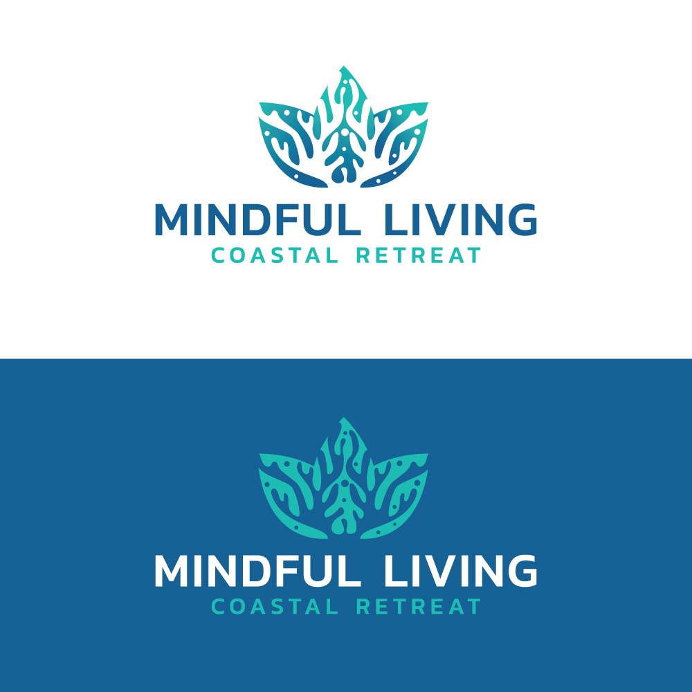 Logo Design by Sujit Banerjee for this project | Design #28052261