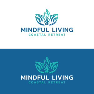 Logo Design by Sujit Banerjee for this project | Design: #28052261