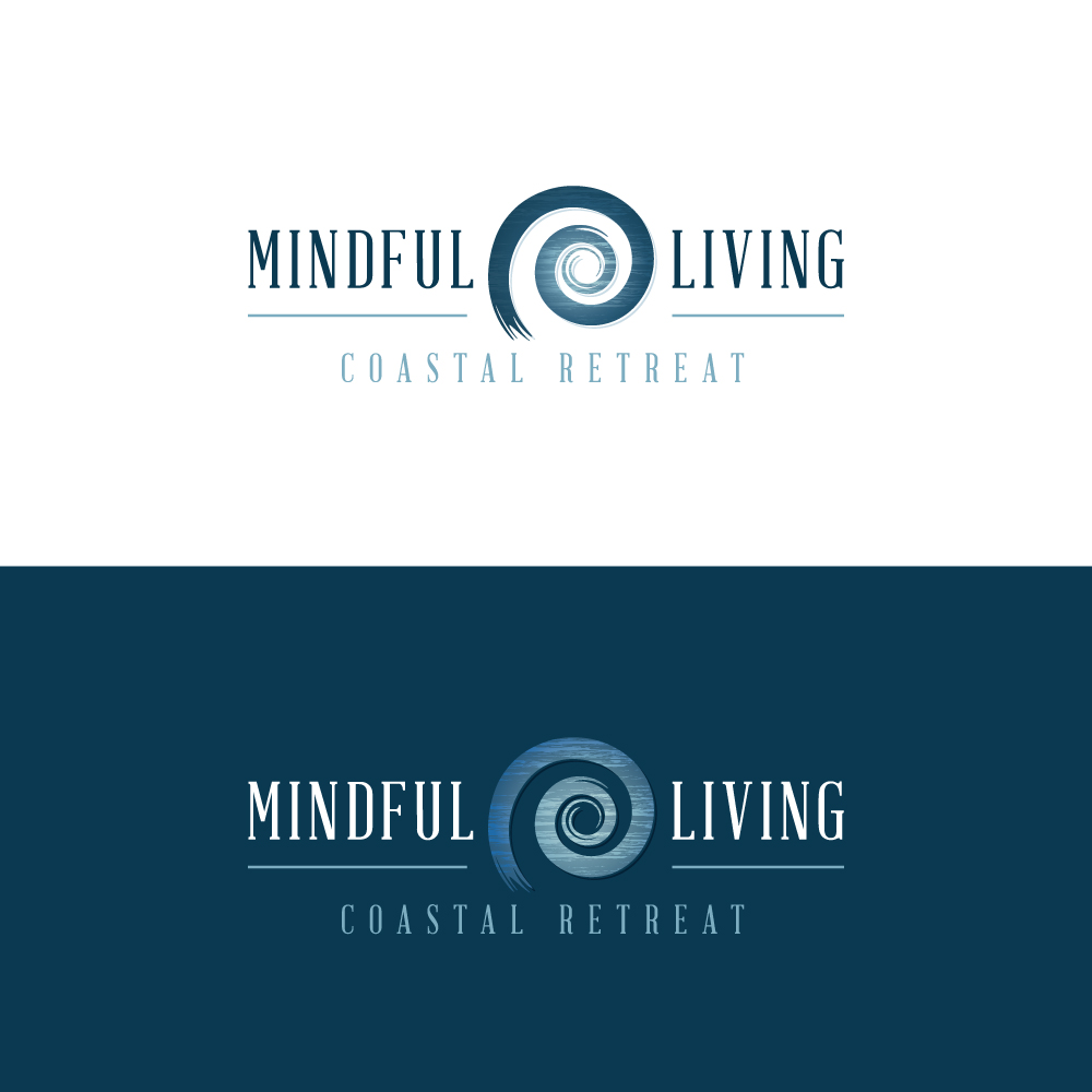 Logo-Design von Sujit Banerjee für dieses Projekt | Design #28052262