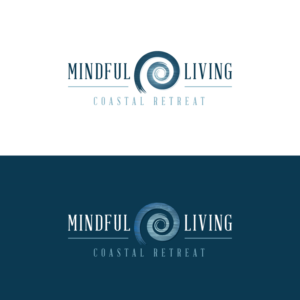Logo Design by Sujit Banerjee for this project | Design: #28052262