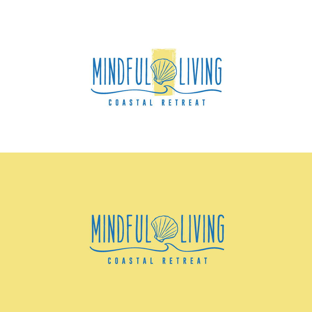 Logo-Design von Sujit Banerjee für dieses Projekt | Design #28052263