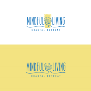 Logo Design by Sujit Banerjee for this project | Design: #28052263