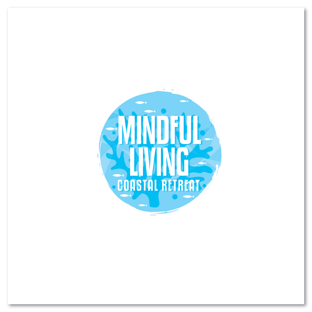 Logo-Design von Sujit Banerjee für dieses Projekt | Design #28052264