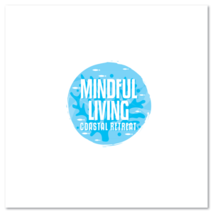 Logo Design by Sujit Banerjee for this project | Design: #28052264