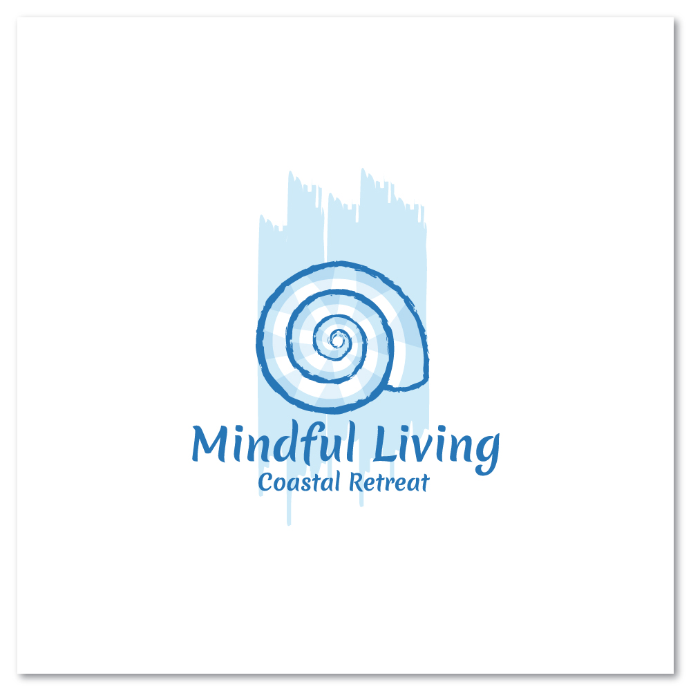 Logo-Design von Sujit Banerjee für dieses Projekt | Design #28052265