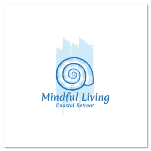 Logo Design by Sujit Banerjee for this project | Design: #28052265