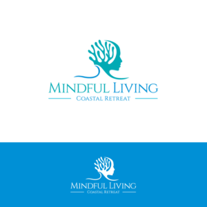 Logo Design by Sujit Banerjee for this project | Design: #28052266