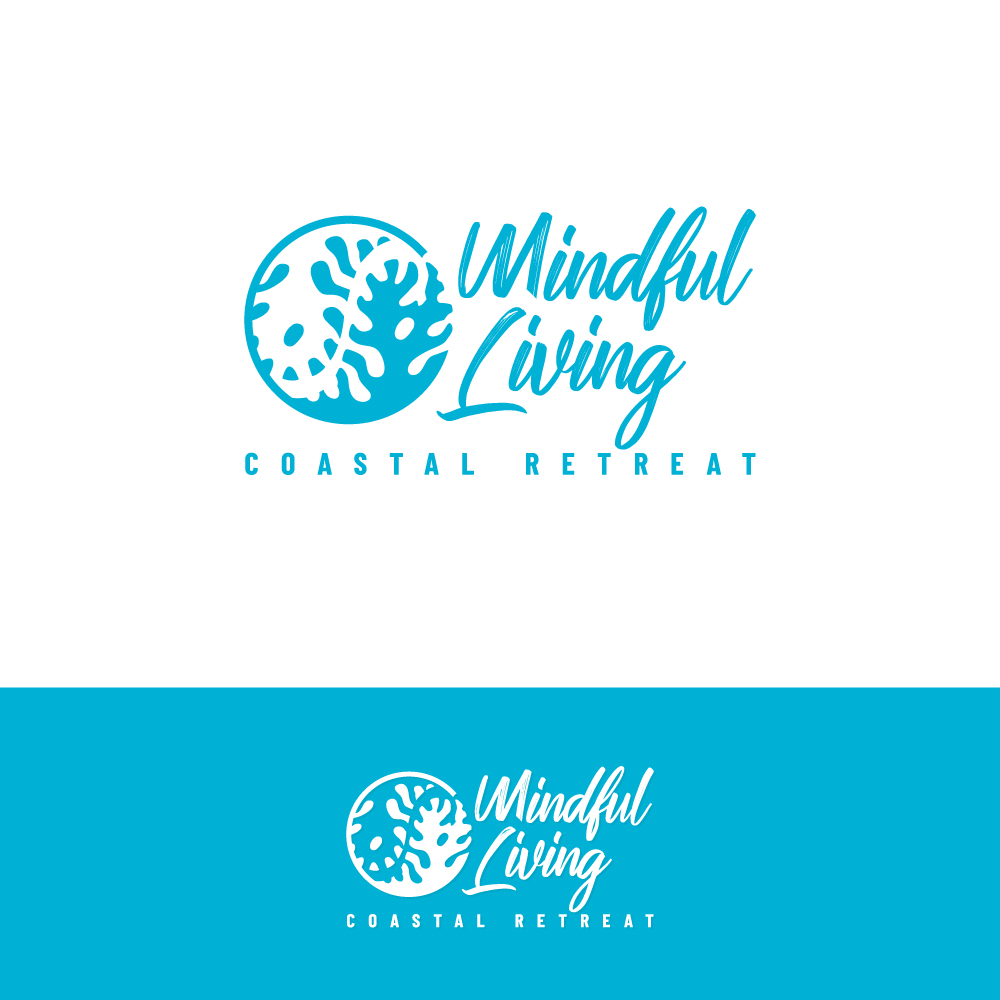 Logo-Design von Sujit Banerjee für dieses Projekt | Design #28052267