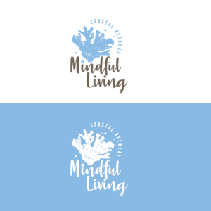 Logo Design by Sujit Banerjee for this project | Design: #28052268
