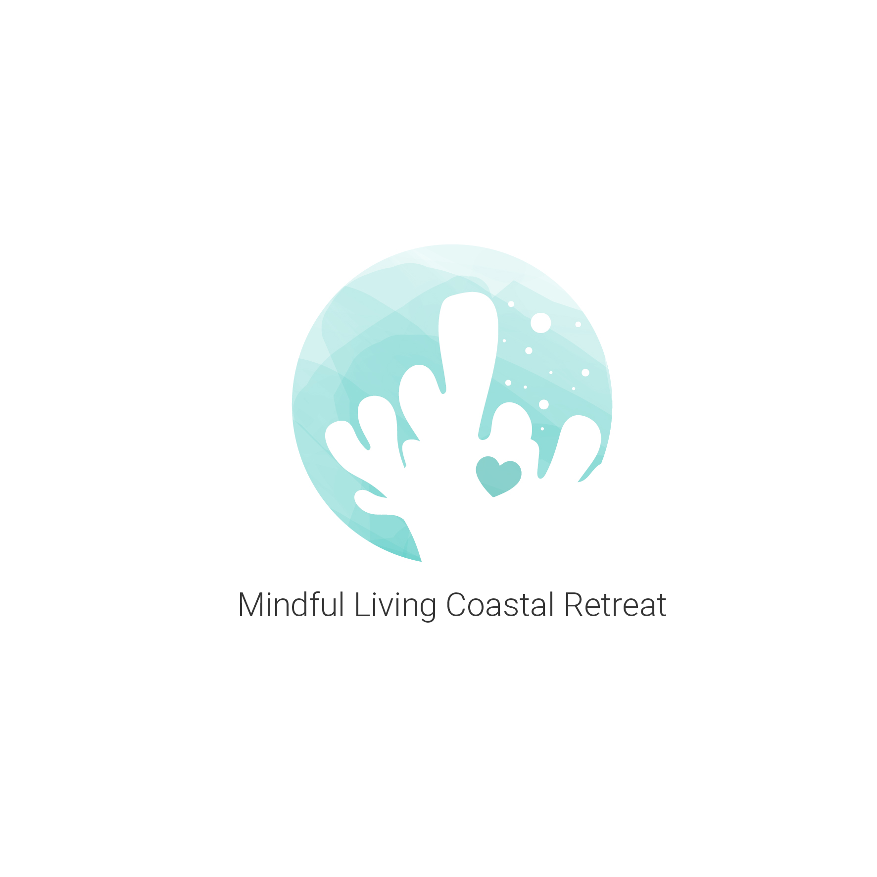 Logo Design by veritsam for this project | Design #28064796