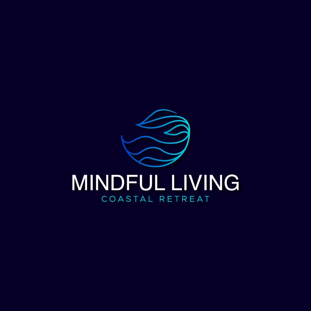 Logo Design by creative.bugs for this project | Design #28050112