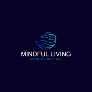 Logo Design by creative.bugs for this project | Design: #28050112