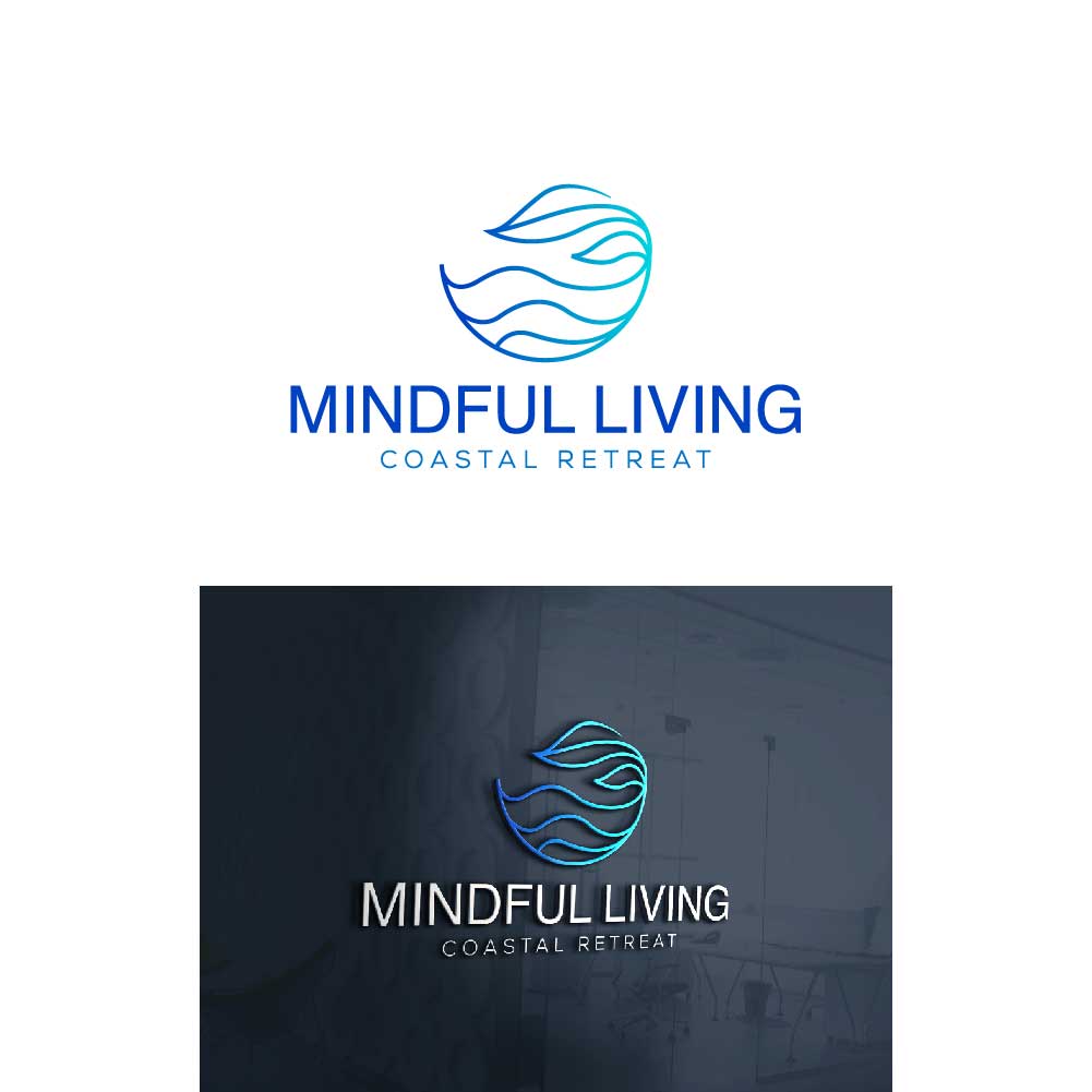 Logo-Design von creative.bugs für dieses Projekt | Design #28050113