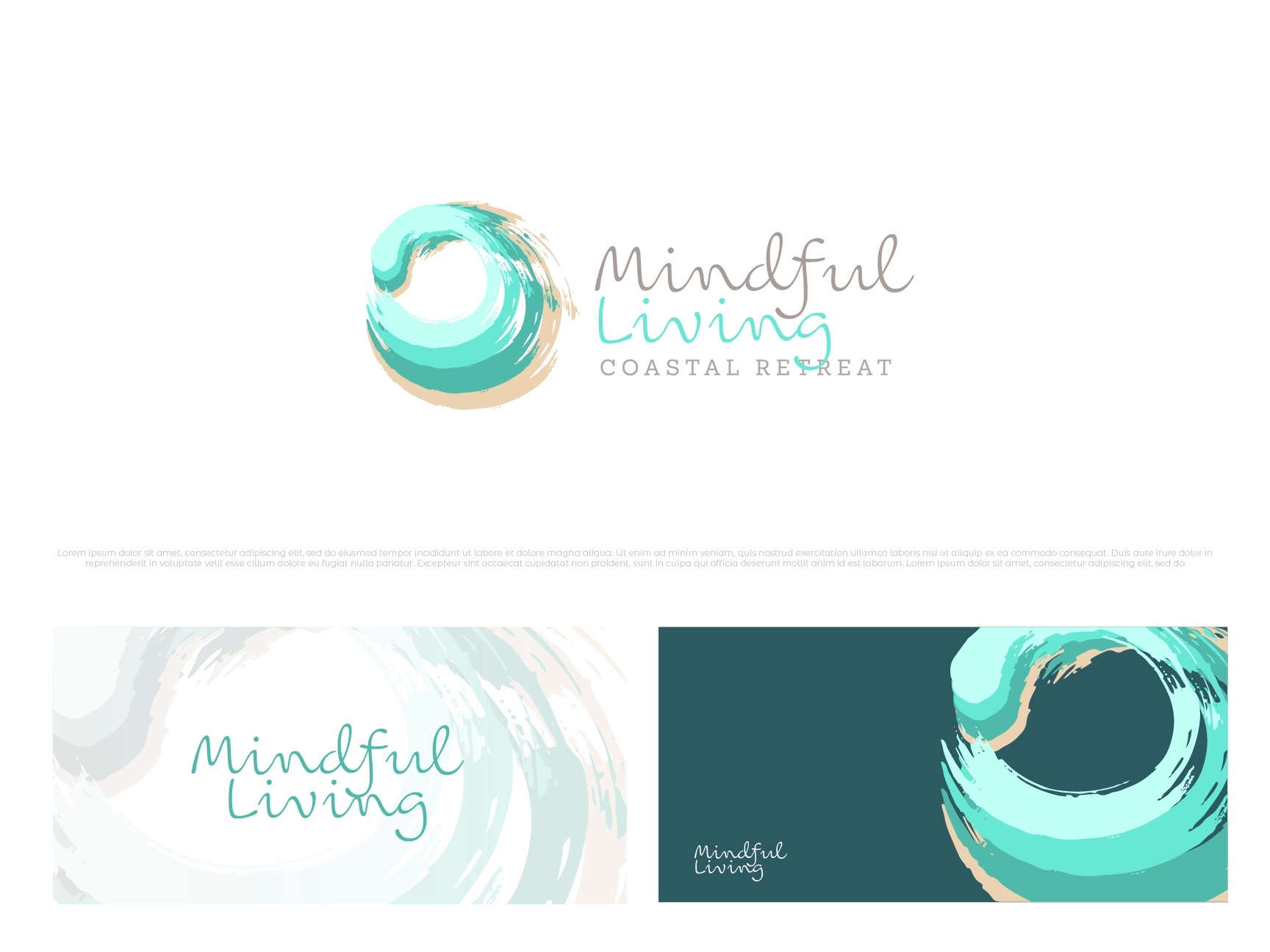 Logo Design by JTdsign for this project | Design #28073703