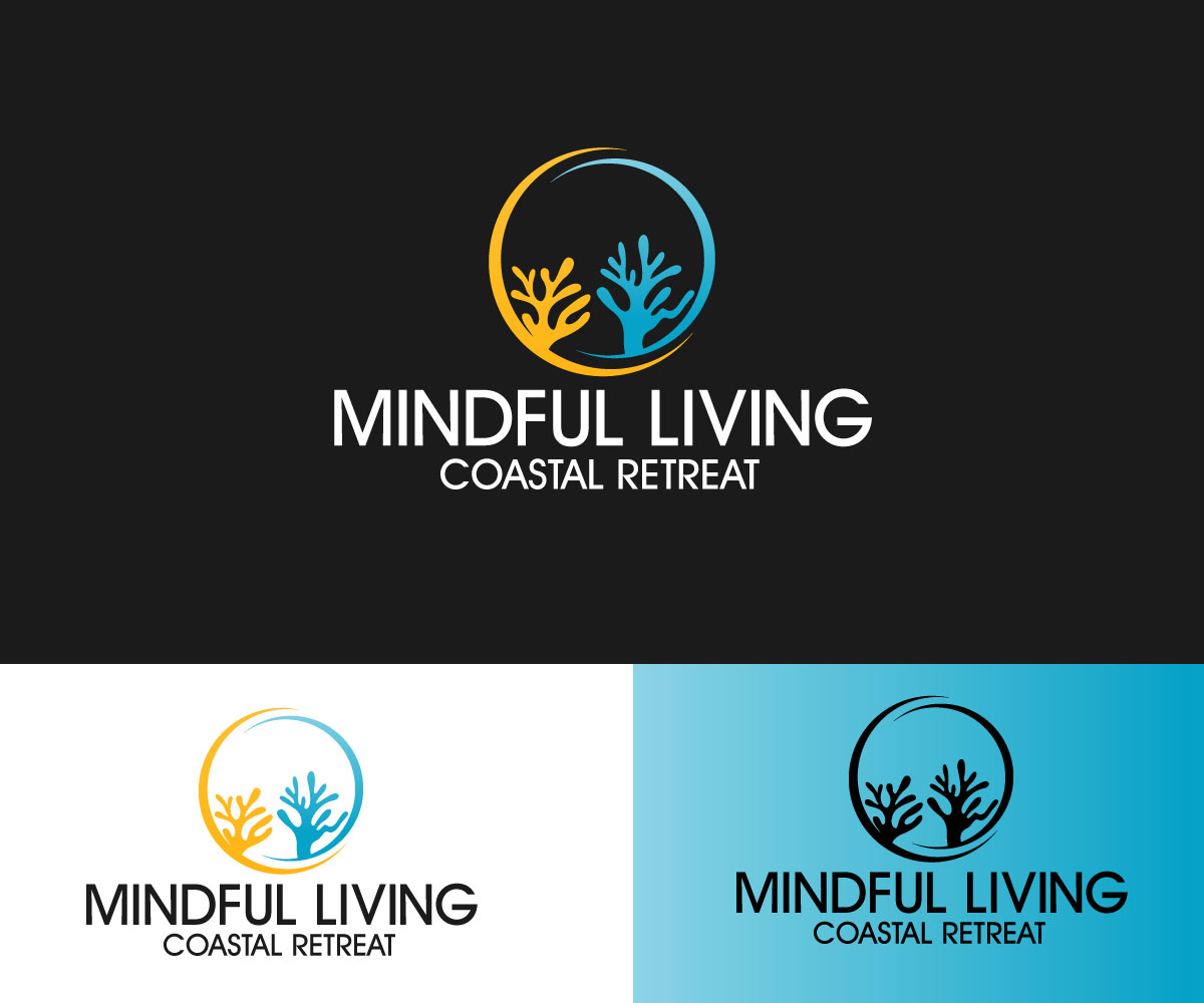 Logo Design by future logo.com for this project | Design #28045369