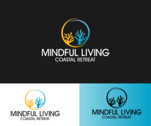 Diseño de Logo por future logo.com para este proyecto | Diseño: #28045369