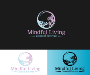 Diseño de Logo por future logo.com para este proyecto | Diseño: #28050347