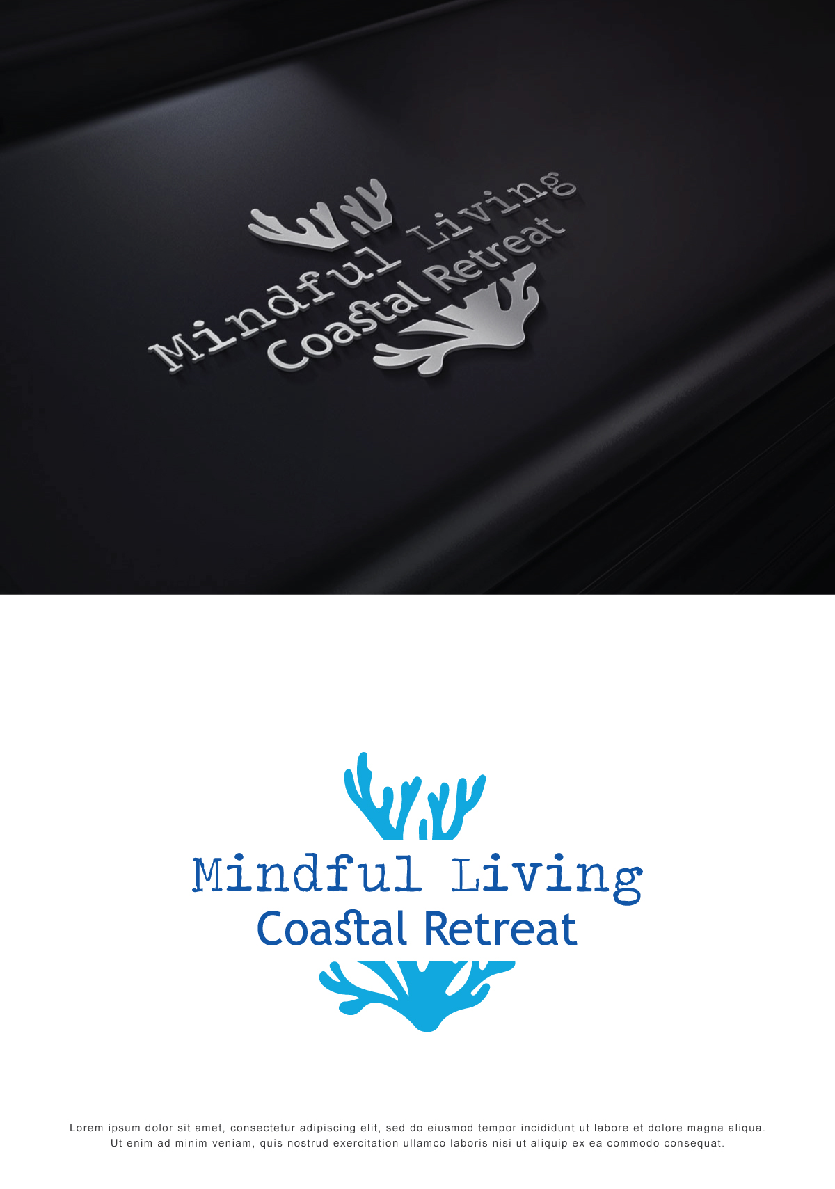 Diseño de Logo por Mohammad_Rasel para este proyecto | Diseño #28083103