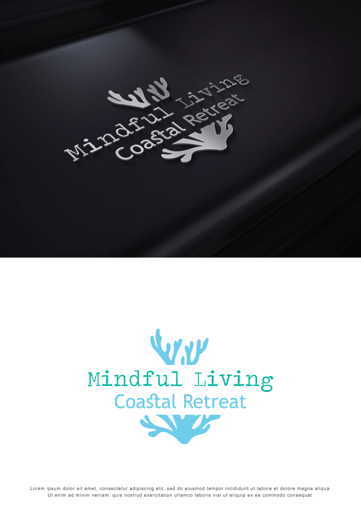 Diseño de Logo por Mohammad_Rasel para este proyecto | Diseño #28083116