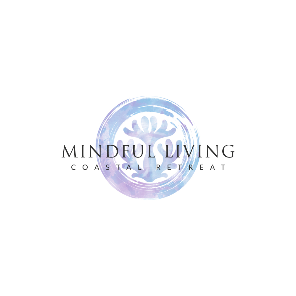 Logo-Design von Kreative Destiny für dieses Projekt | Design #28075966