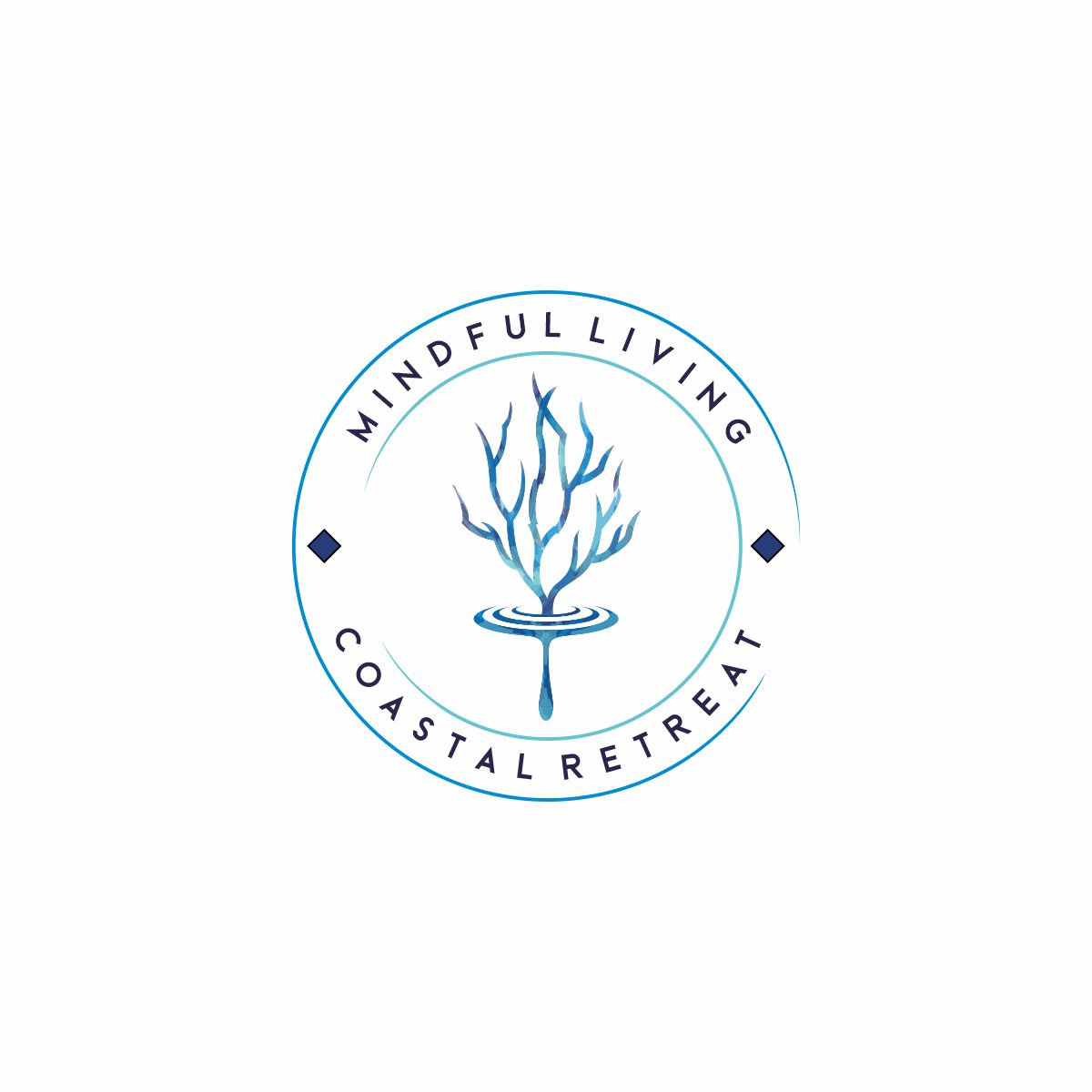 Diseño de Logo por Ashani Bhattacharya para este proyecto | Diseño #28077635