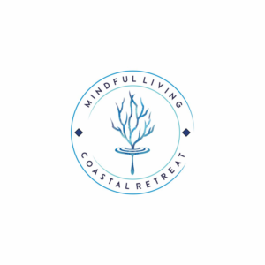 Logo Design by Ashani Bhattacharya for this project | Design #28077635