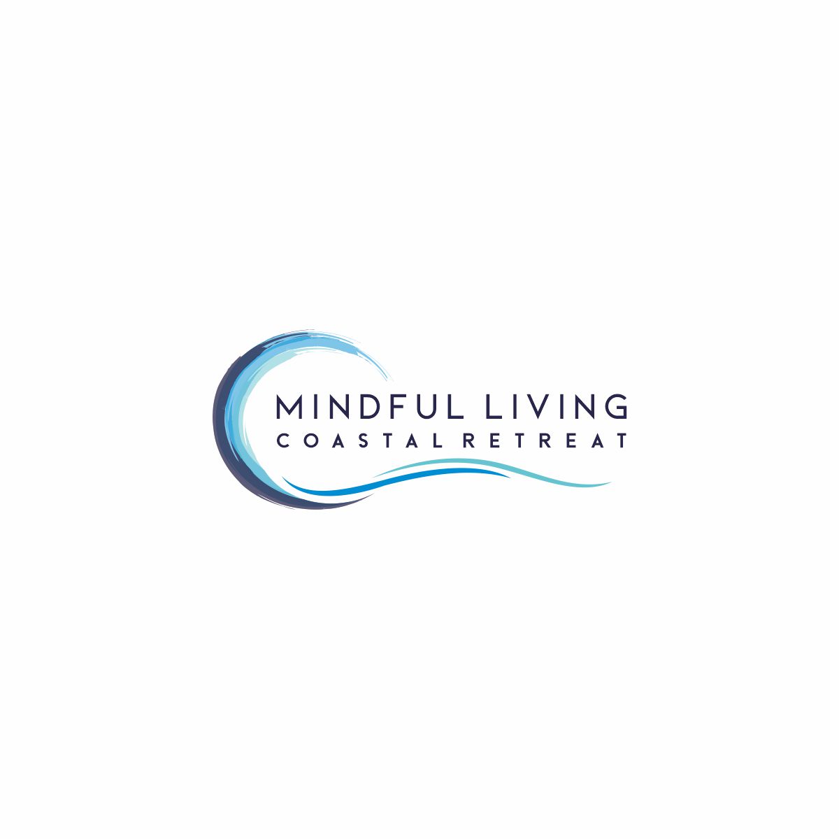 Logo-Design von Ashani Bhattacharya für dieses Projekt | Design #28077696