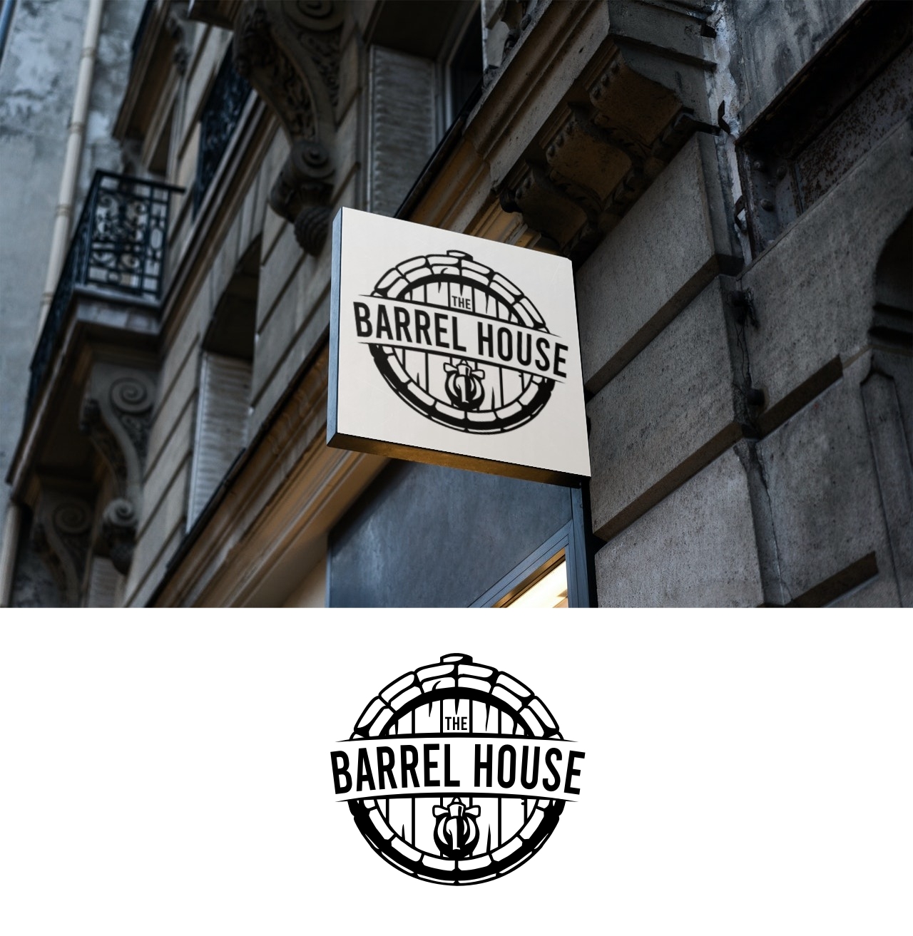 Diseño de Logo por filip.jelkic para cool breeze vapor | Diseño #28055066