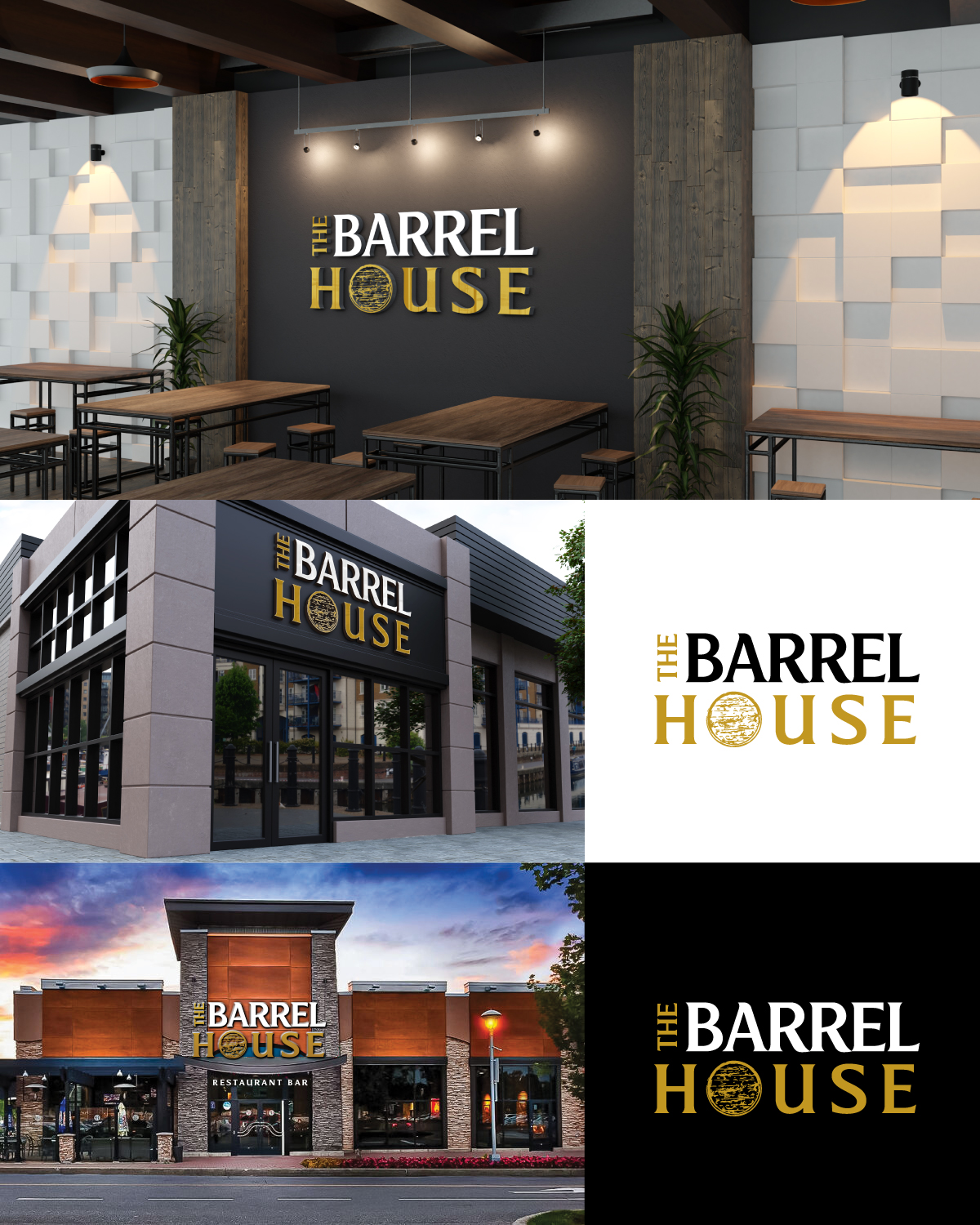 Logo-Design von Sergio Coelho für cool breeze vapor | Design #28046045