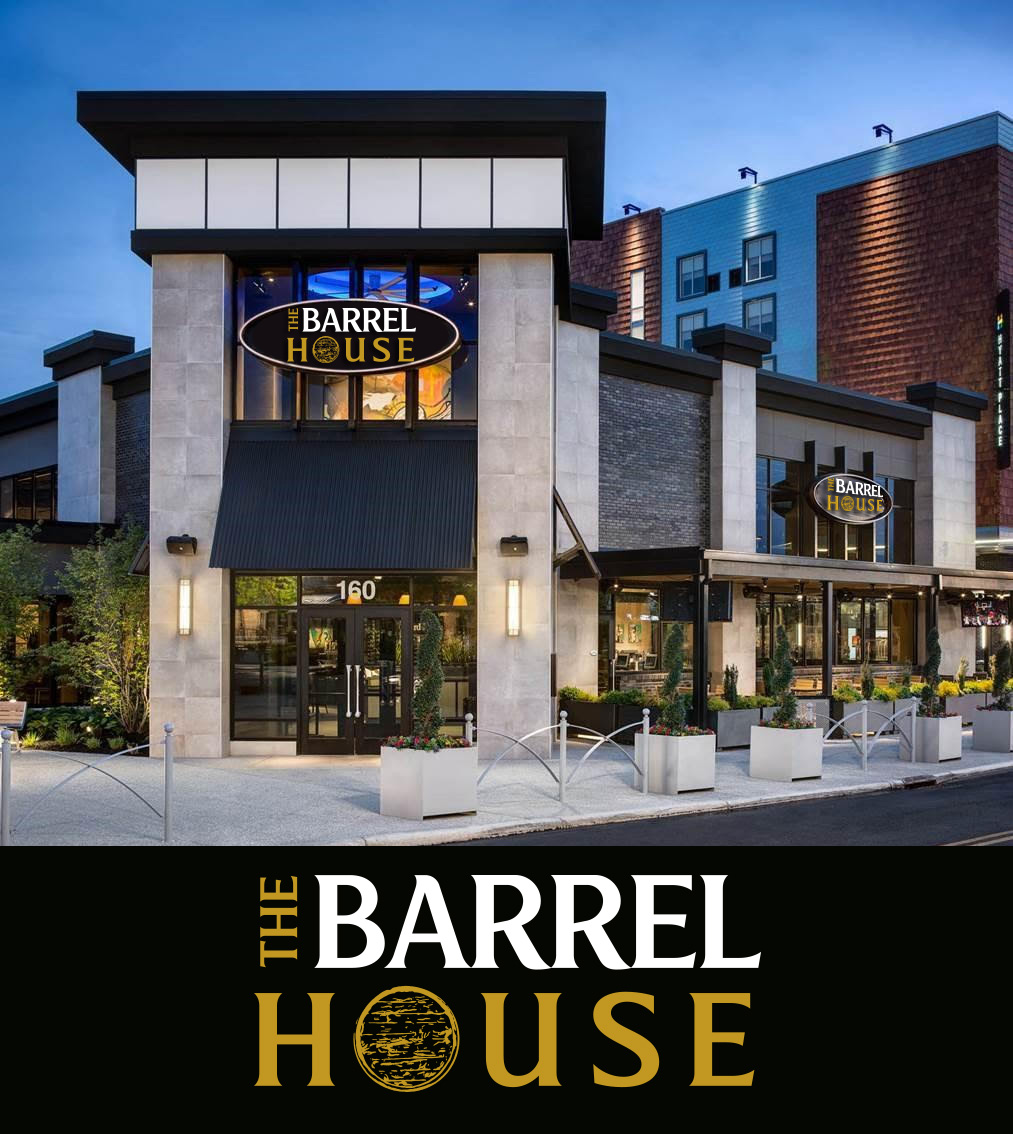 Diseño de Logo por Sergio Coelho para cool breeze vapor | Diseño #28056011