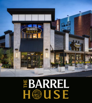 Logo-Design von Sergio Coelho für cool breeze vapor | Design: #28056011