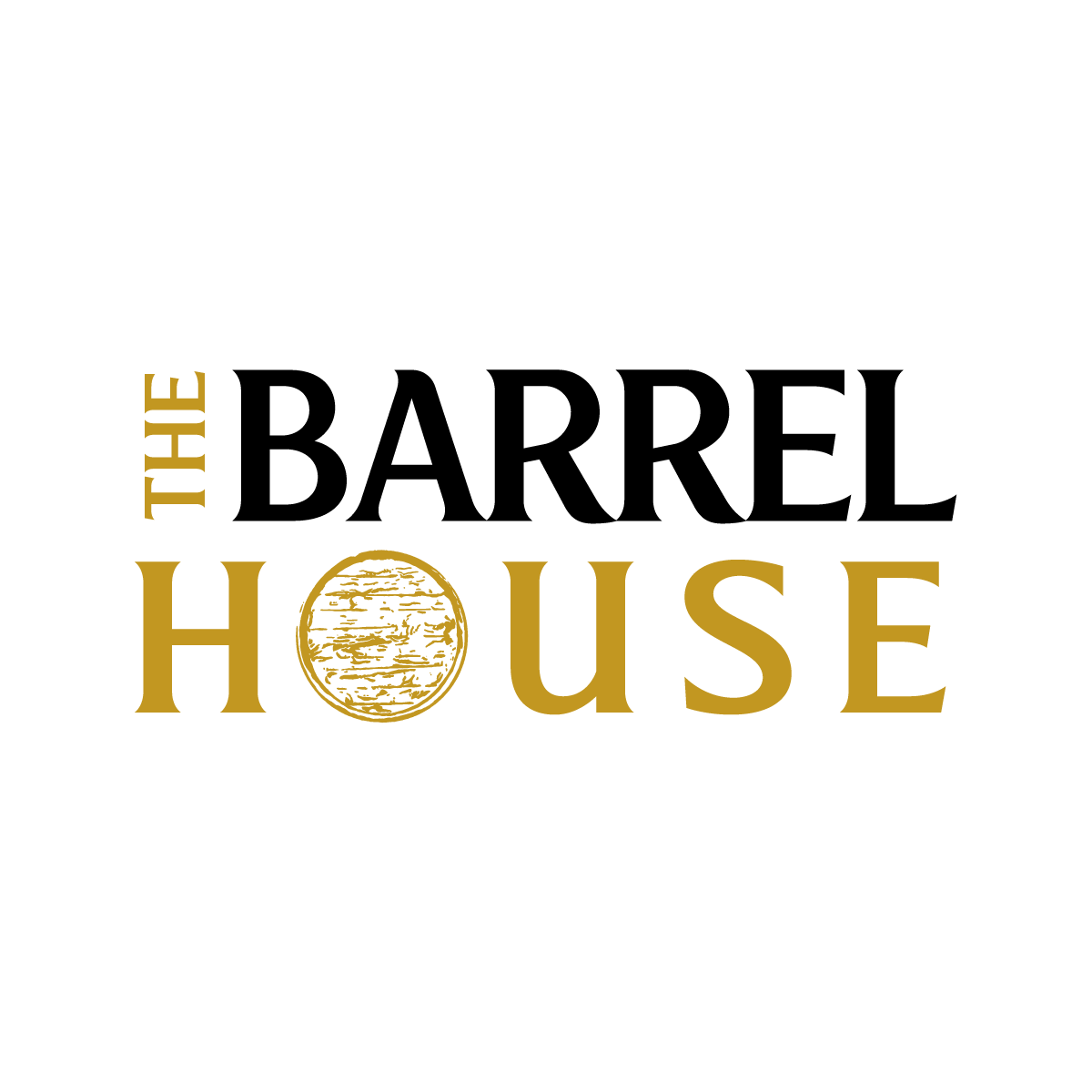 Diseño de Logo por Sergio Coelho para cool breeze vapor | Diseño #28056019