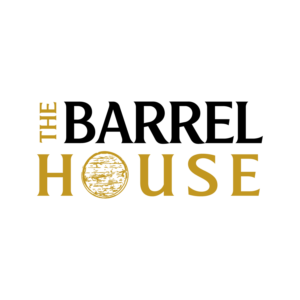 Logo-Design von Sergio Coelho für cool breeze vapor | Design: #28056019