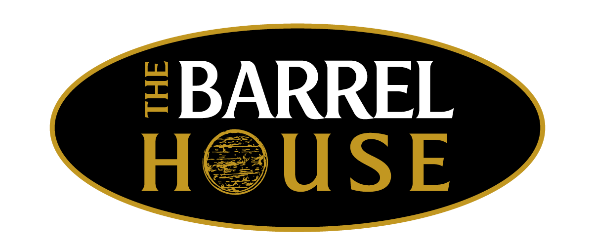 Logo Design by Sergio Coelho for cool breeze vapor | Design #28056029