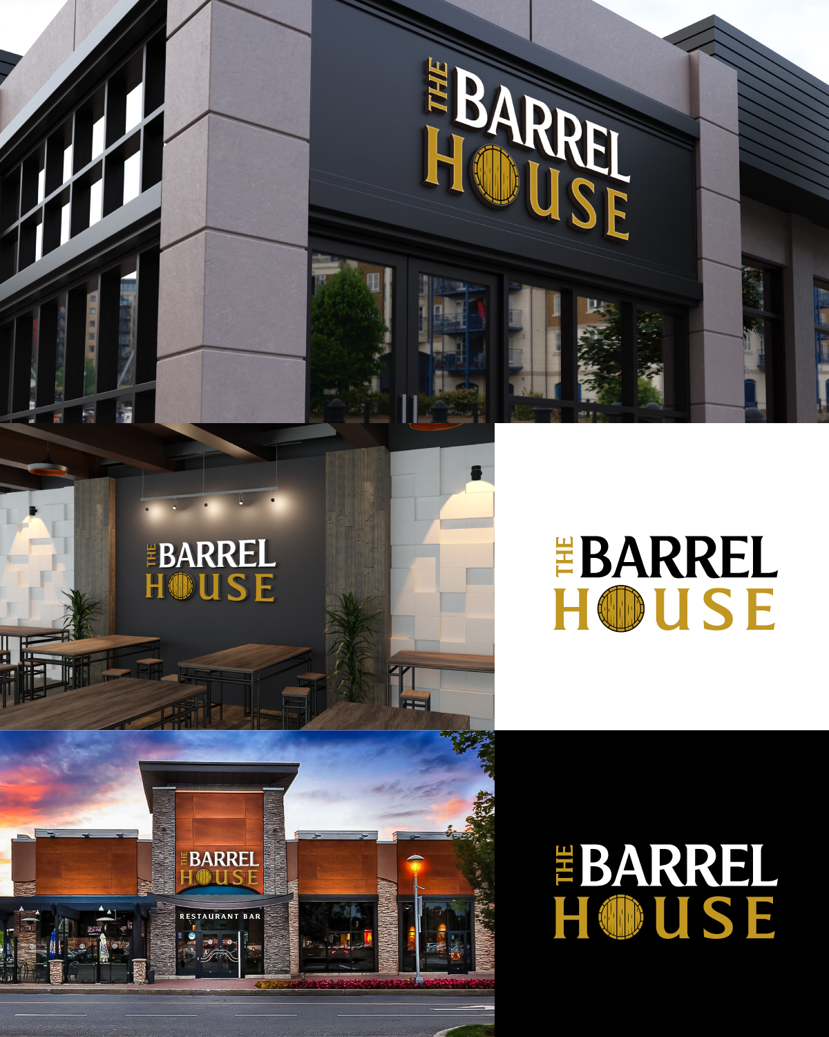 Logo-Design von Sergio Coelho für cool breeze vapor | Design #28058448