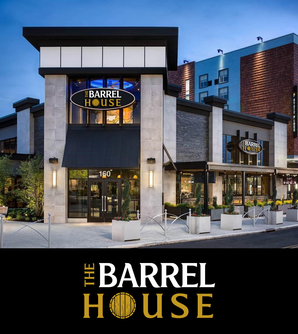 Logo Design by Sergio Coelho for cool breeze vapor | Design: #28058470