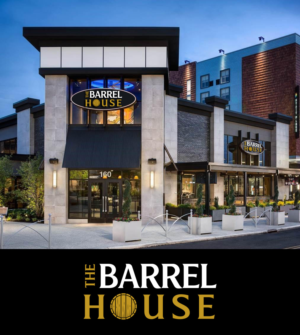 Logo Design by Sergio Coelho for cool breeze vapor | Design: #28058470