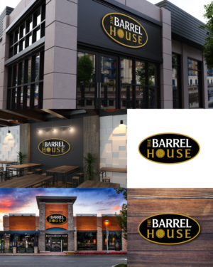 Logo Design by Sergio Coelho for cool breeze vapor | Design: #28058528