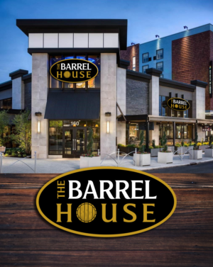 Logo Design by Sergio Coelho for cool breeze vapor | Design: #28058529