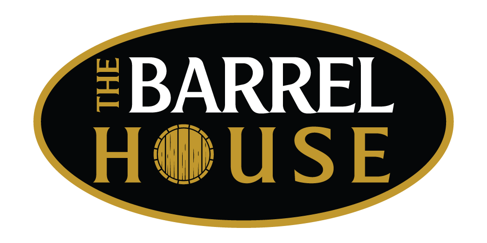 Logo Design by Sergio Coelho for cool breeze vapor | Design #28058541