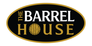 Logo Design by Sergio Coelho for cool breeze vapor | Design: #28058541