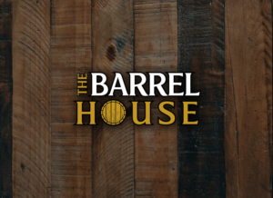 Logo Design by Sergio Coelho for cool breeze vapor | Design: #28111378