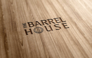 Logo Design by Sergio Coelho for cool breeze vapor | Design: #28111390