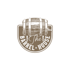 Logo Design by Bento Design