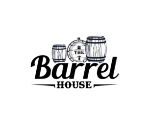 Diseño de Logo por Om Namah Shivay para cool breeze vapor | Diseño: #28046810